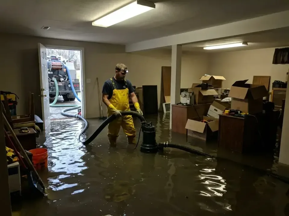 basement-burst-pipe-flooding-a-001 — frequently asked questions, 24-Hour Water Damage Restoration Services in Golden Valley,…